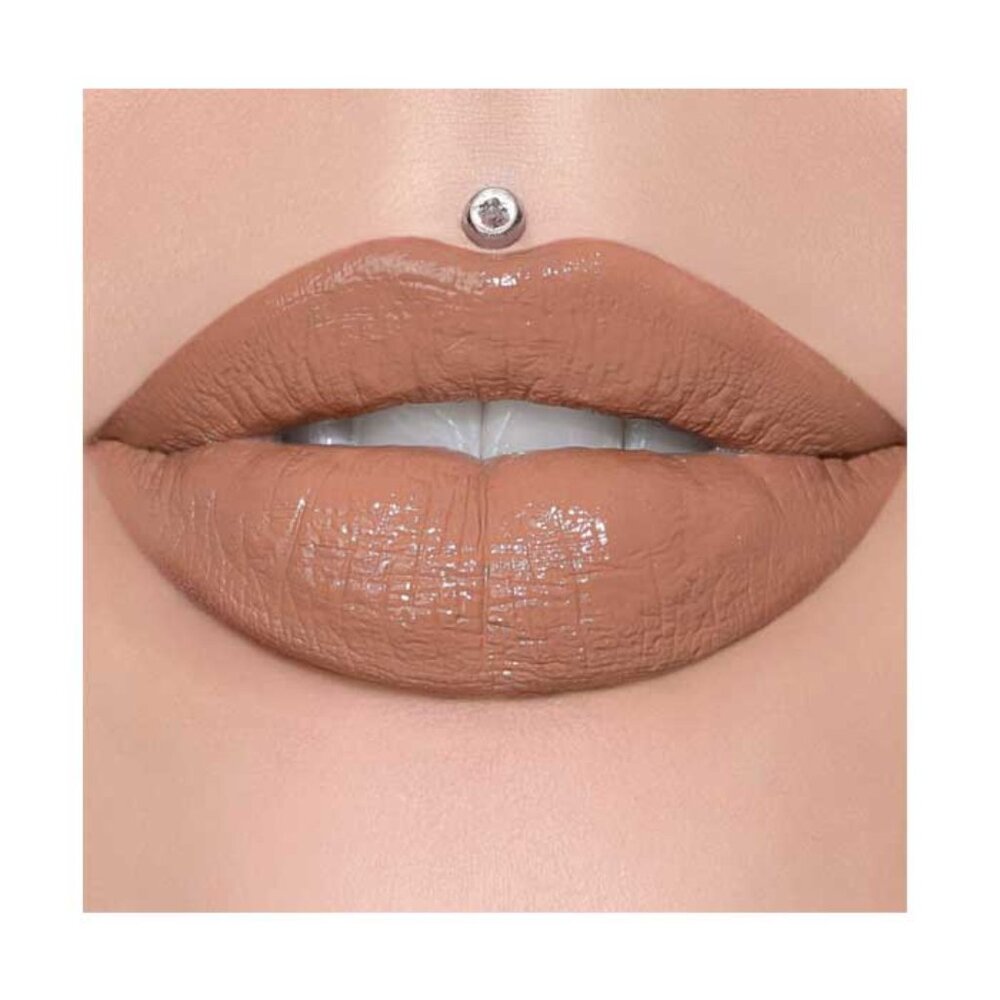 Jeffree Star Mannequin Supreme Lip Gloss New